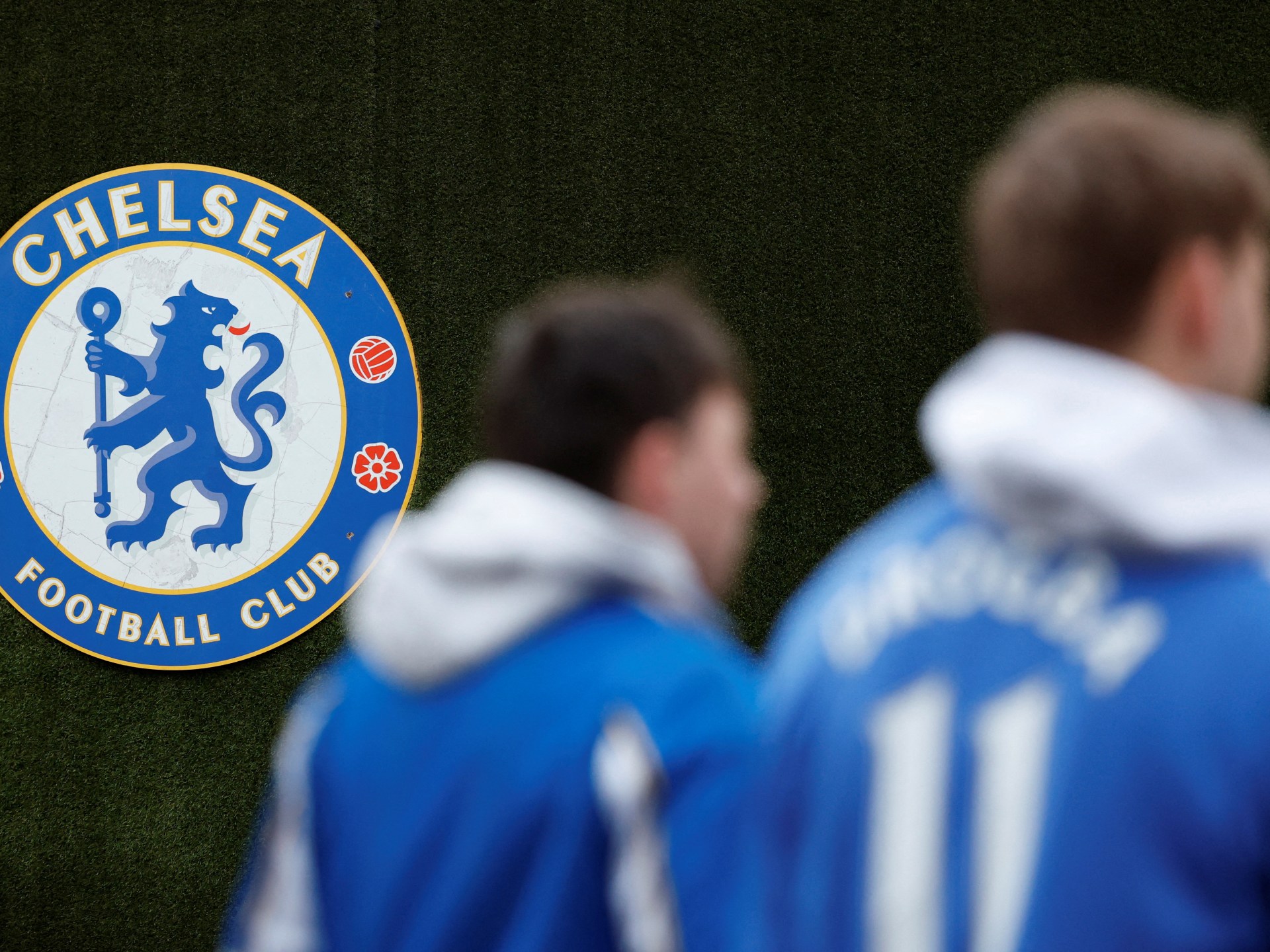 Chelsea fined $13.5m for FA breaches, avoid Premier League points deduction