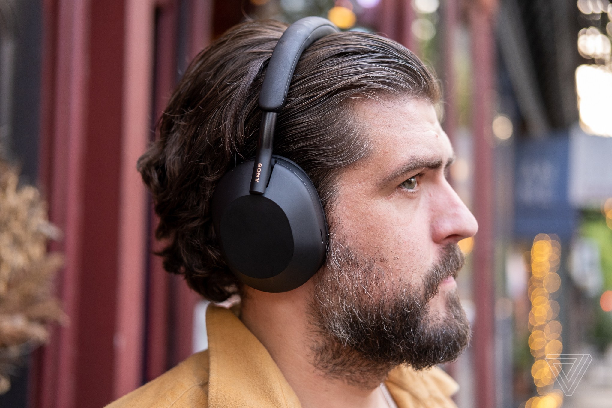 These are my favorite Prime Day deals on earbuds and headphones