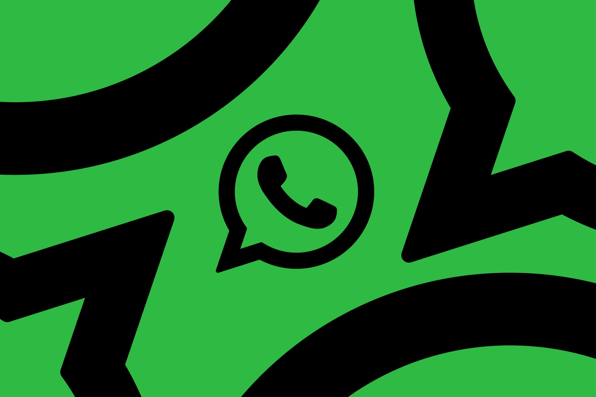 WhatsApp head Will Cathcart is stepping down after seven years