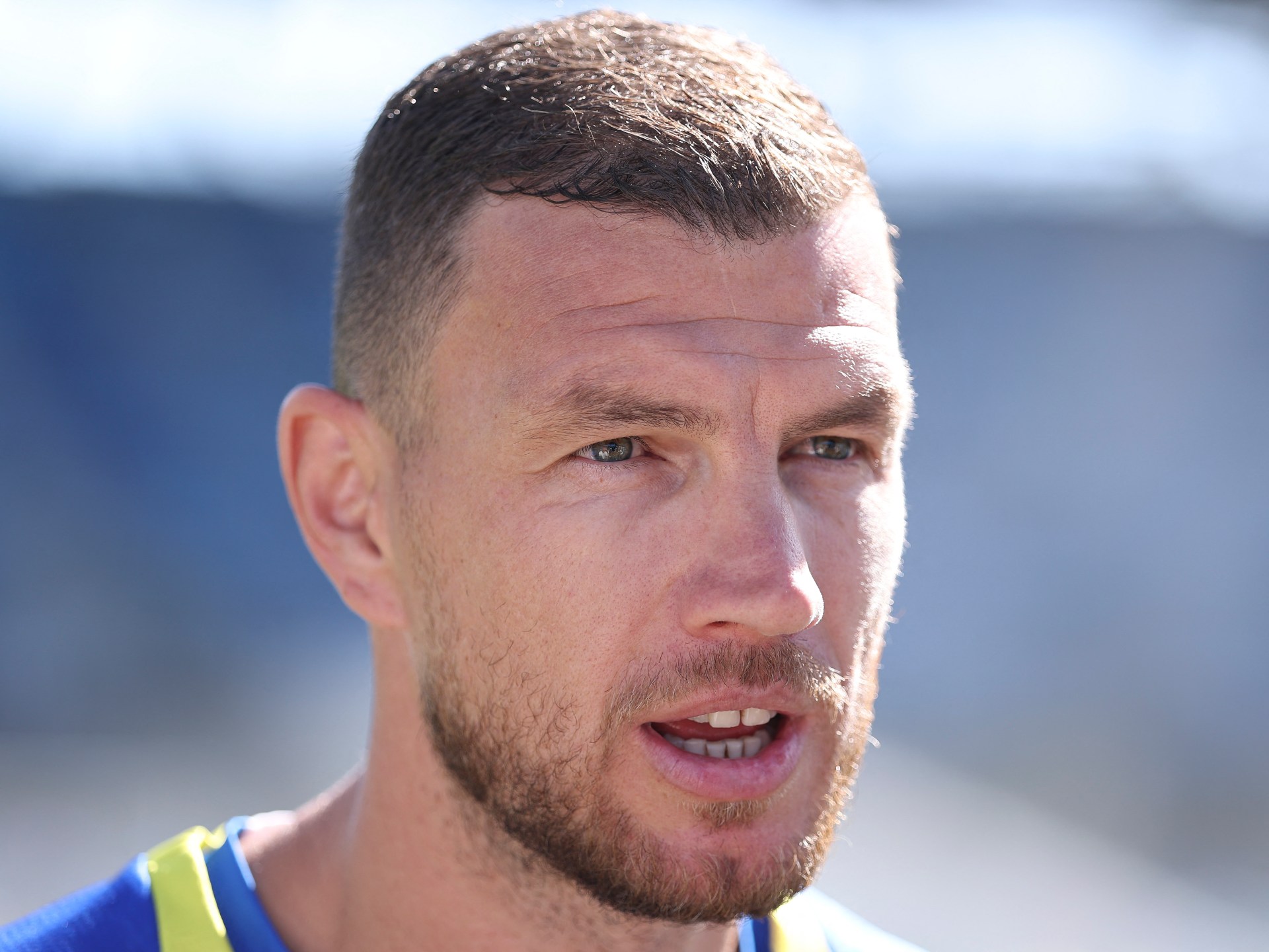 USA vs Bosnia-Herzegovina: World Cup Round of 32: Prediction, team lineups