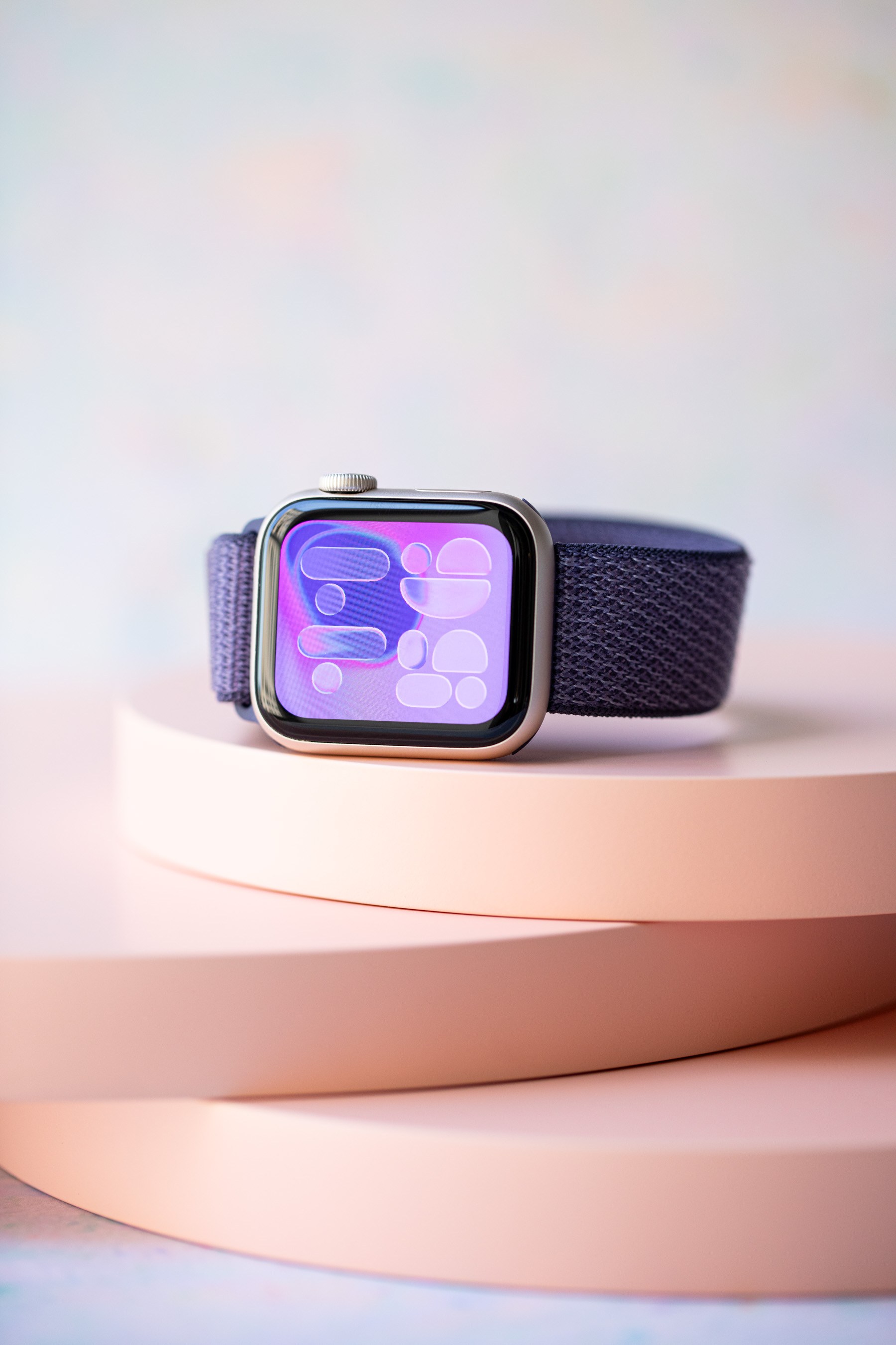 The Apple Watch SE 3 is just $199 for Prime Day