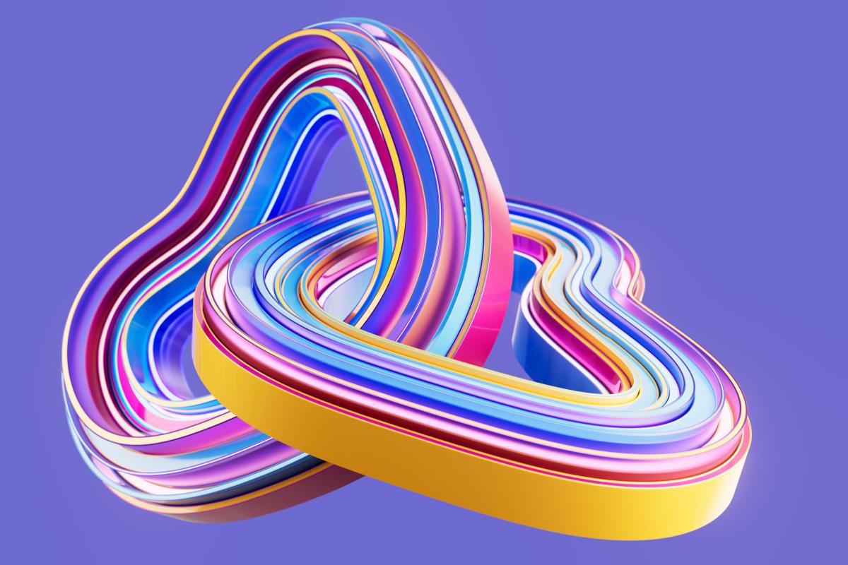 AI’s most important protocol is getting a little bit easier to use