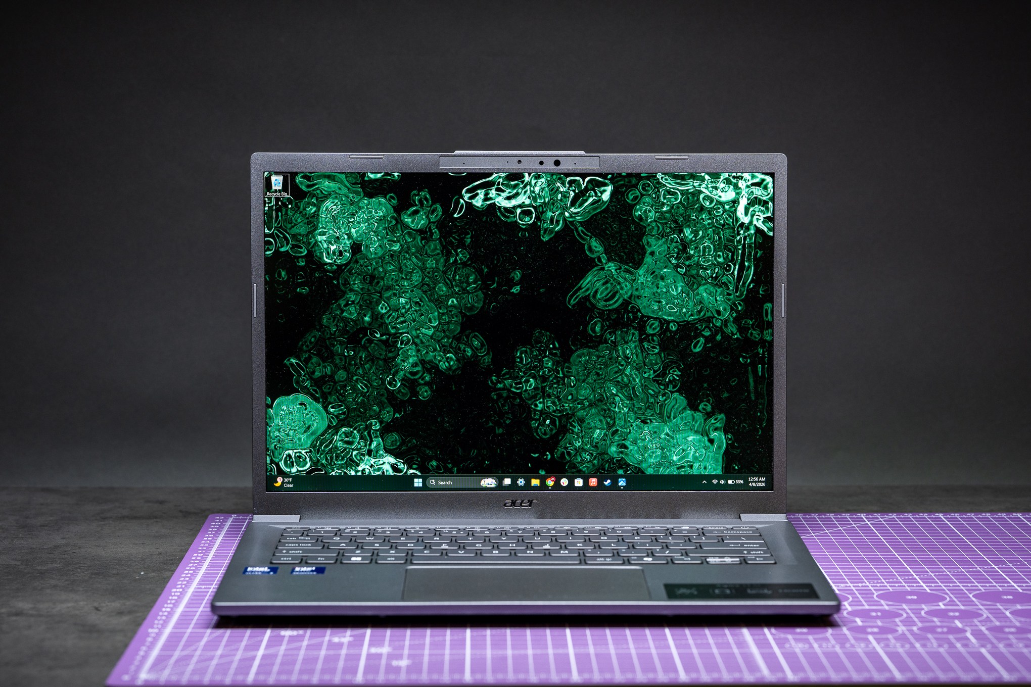 Laptop prices suck these days, so here are some Prime Day deals that help a little
