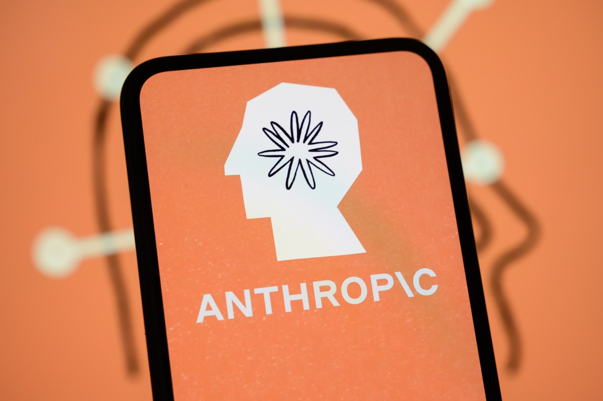 Anthropic becomes first AI startup to join the Frontier carbon removal coalition