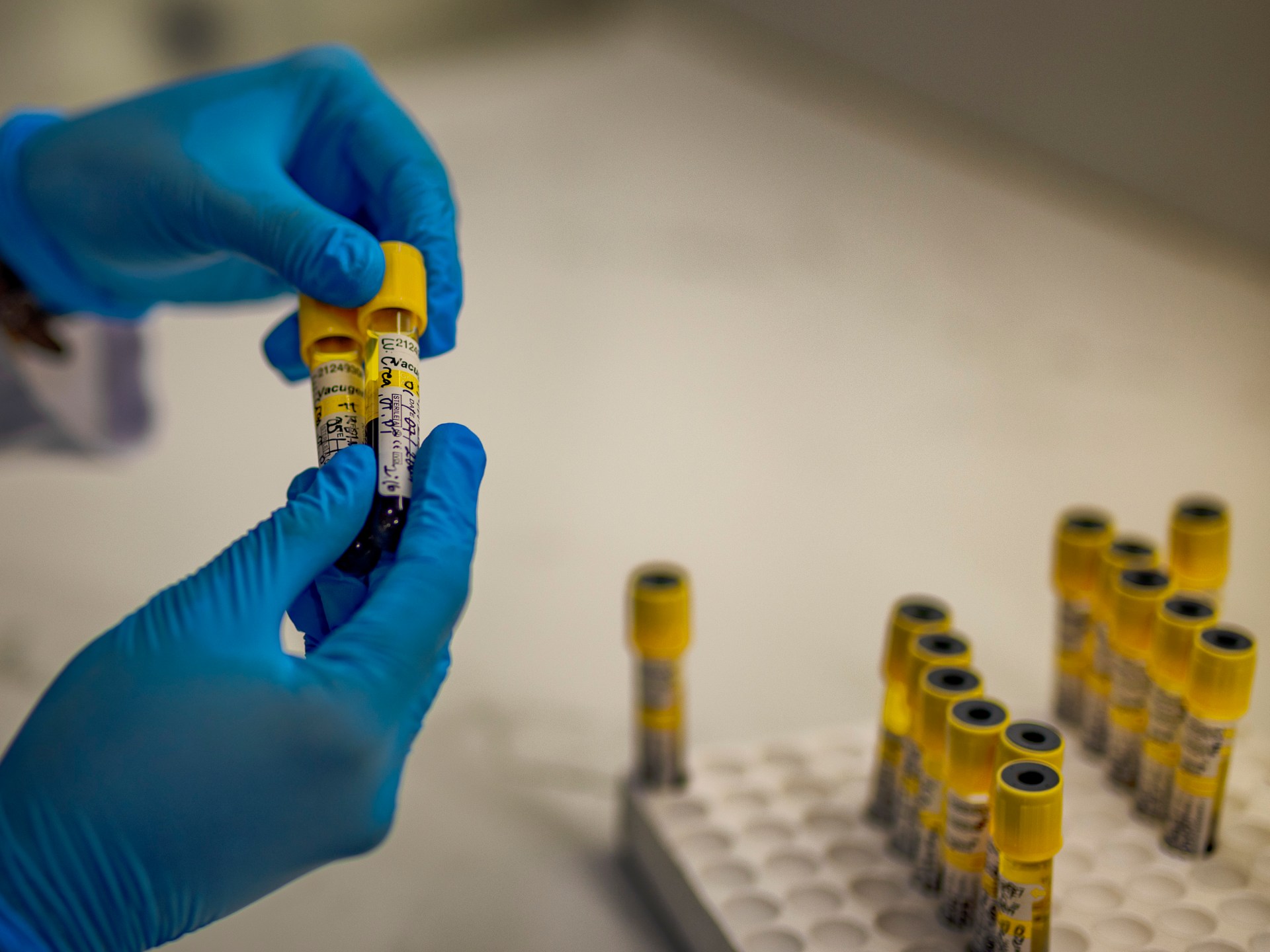 An AIDS-free generation is within reach, but not guaranteed