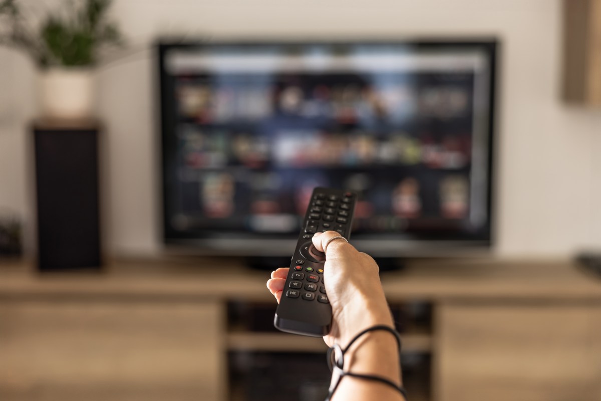 As TV-tracking app TV Time shuts down, its founder builds Bingers, a new home for fans