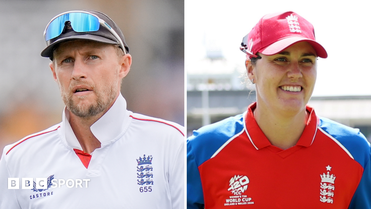 No men's Ashes Test in north of England - full 2027 schedule