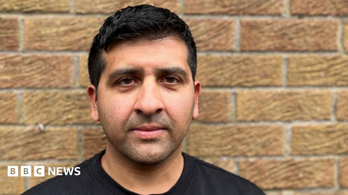 Cricket Scotland 'regrets the hurt' endured by racism whistleblower