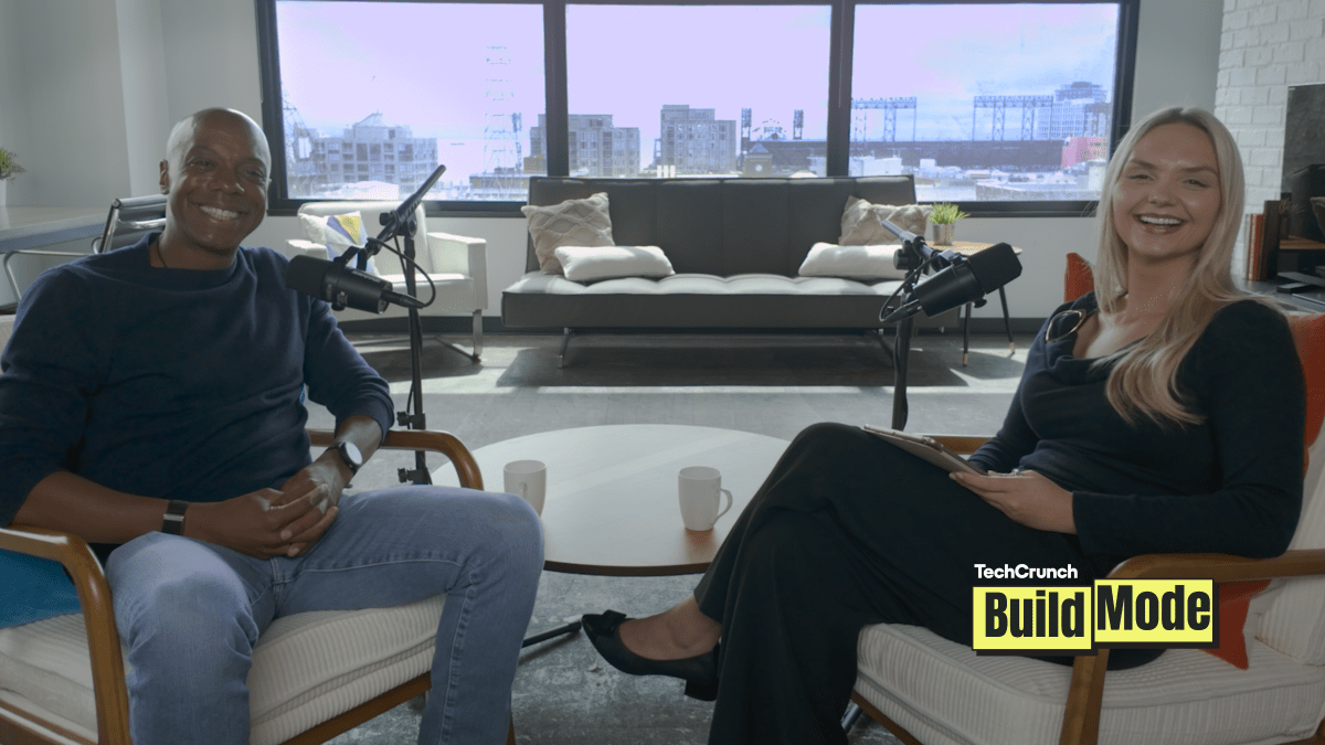 Charles Hudson shares the common mistakes he’s seen after investing in 500+ startups