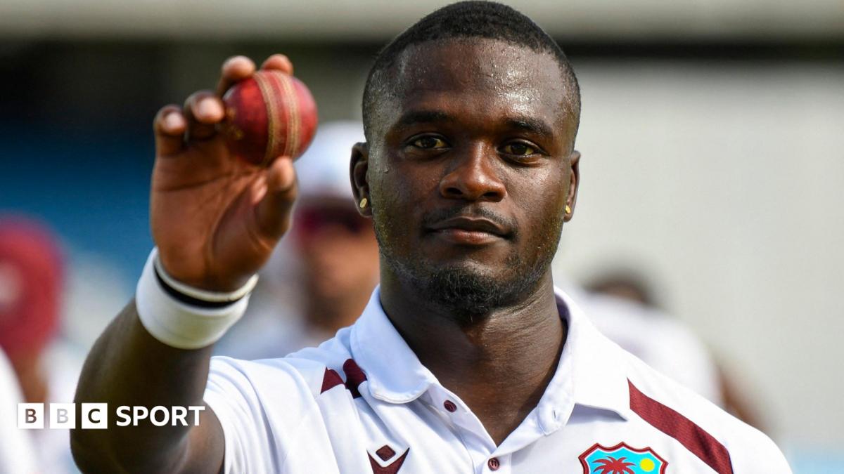 West Indies beat Pakistan & dedicate win to Sobers