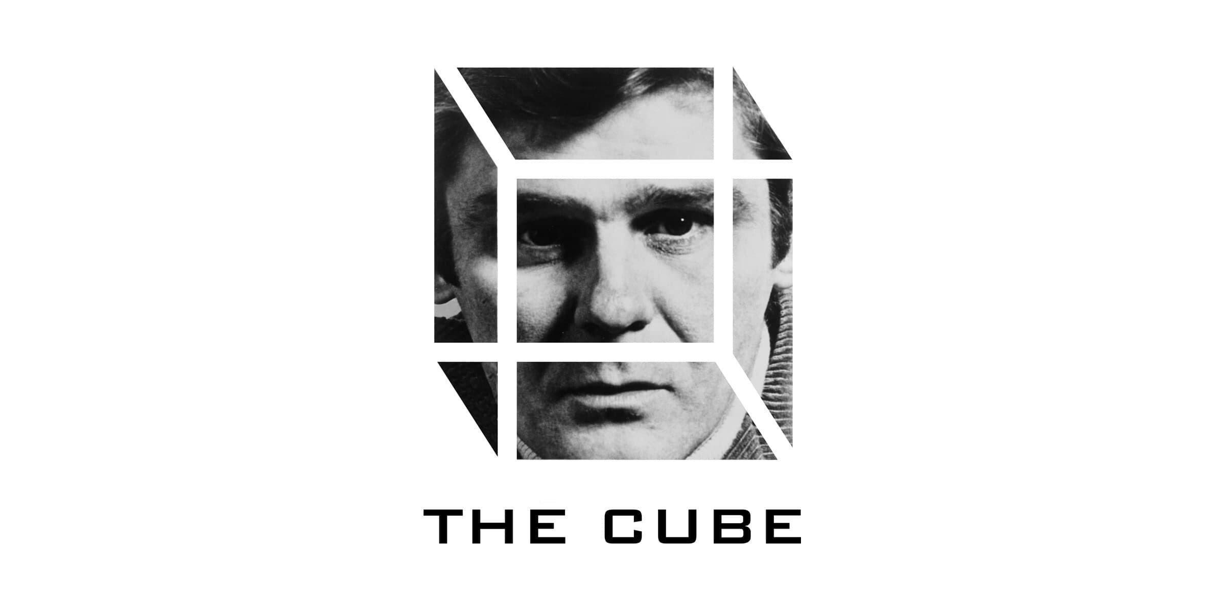 The Cube is Jim Henson’s little-known proto-Black Mirror masterpiece