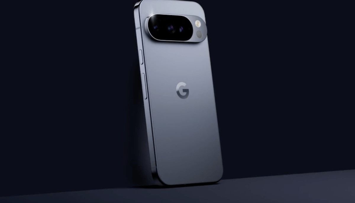 Google’s Pixel event is set for August 12