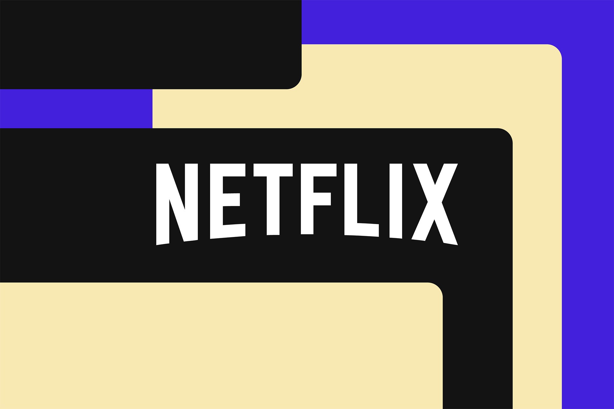 Netflix says around 300 titles used generative AI