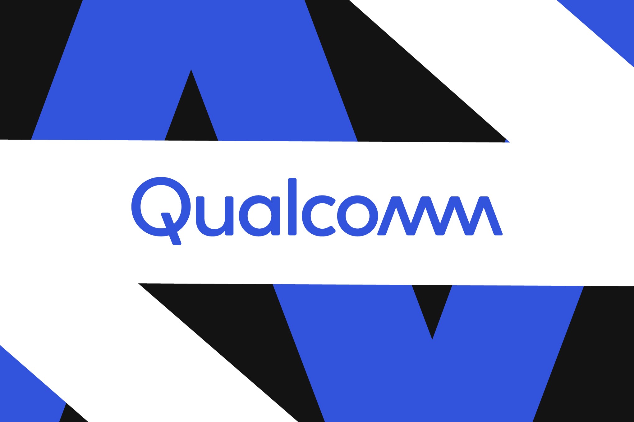 Qualcomm is about to raise prices and that’s bad news for everyone
