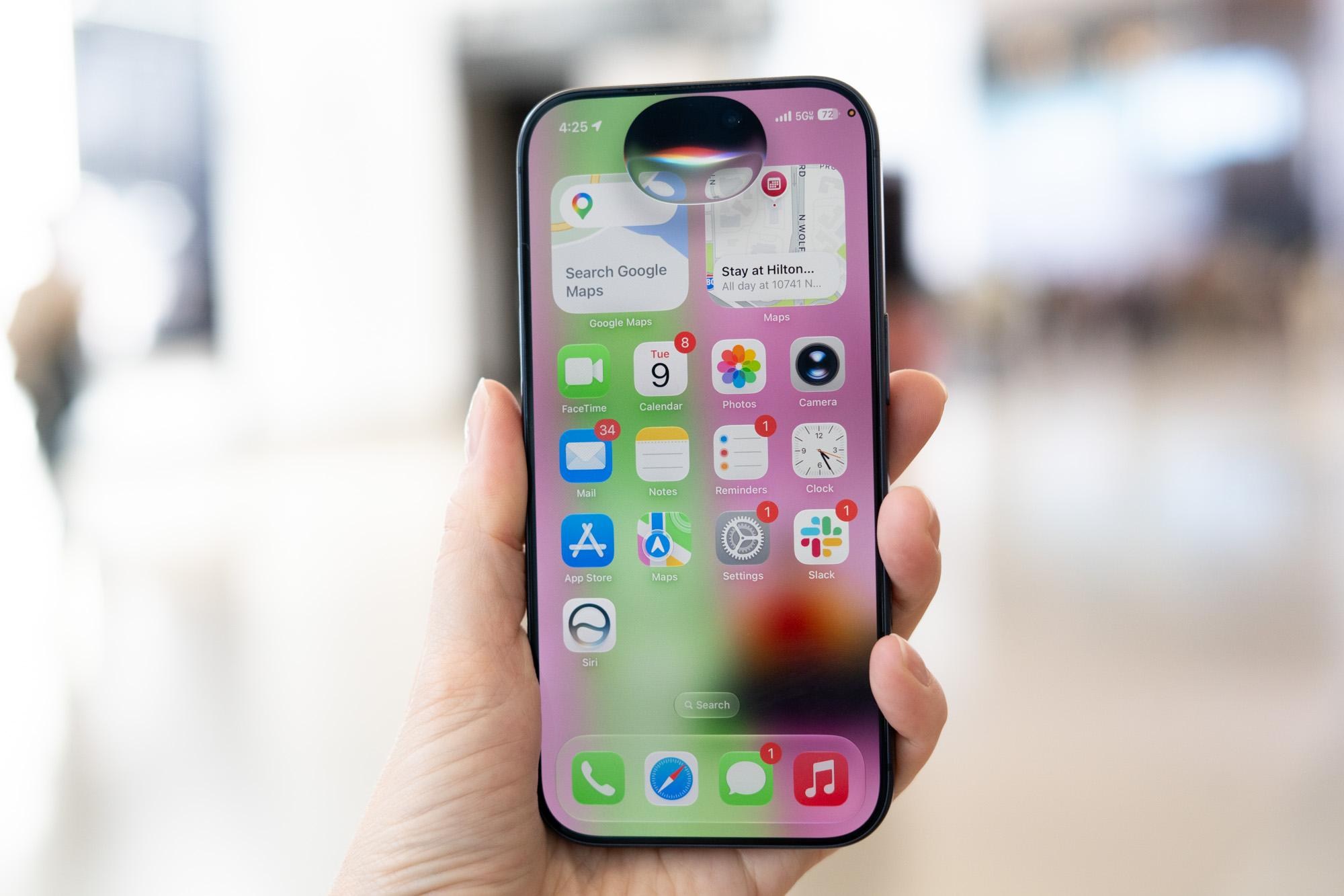 iOS code could reportedly let Apple cut off apps when users miss iPhone payments