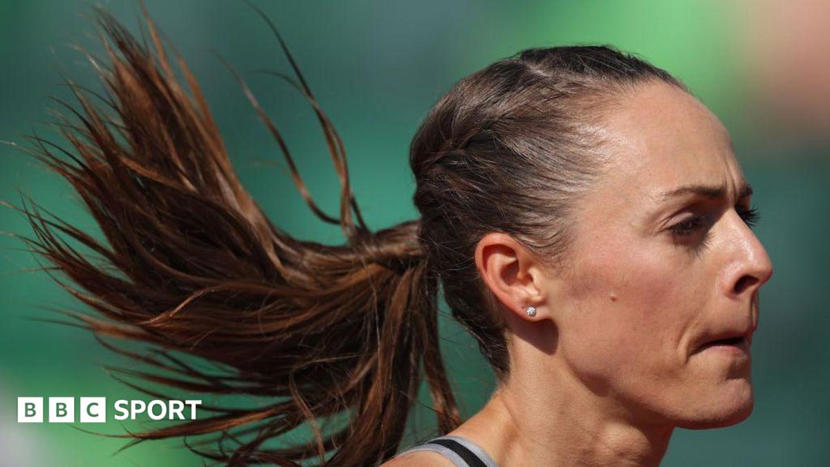 Olympic medallist Simpson recovering after collapse