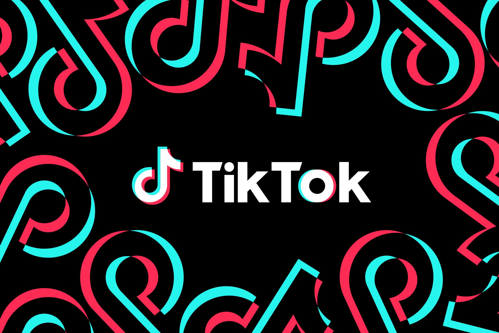 TikTok is testing an AI likeness detection tool
