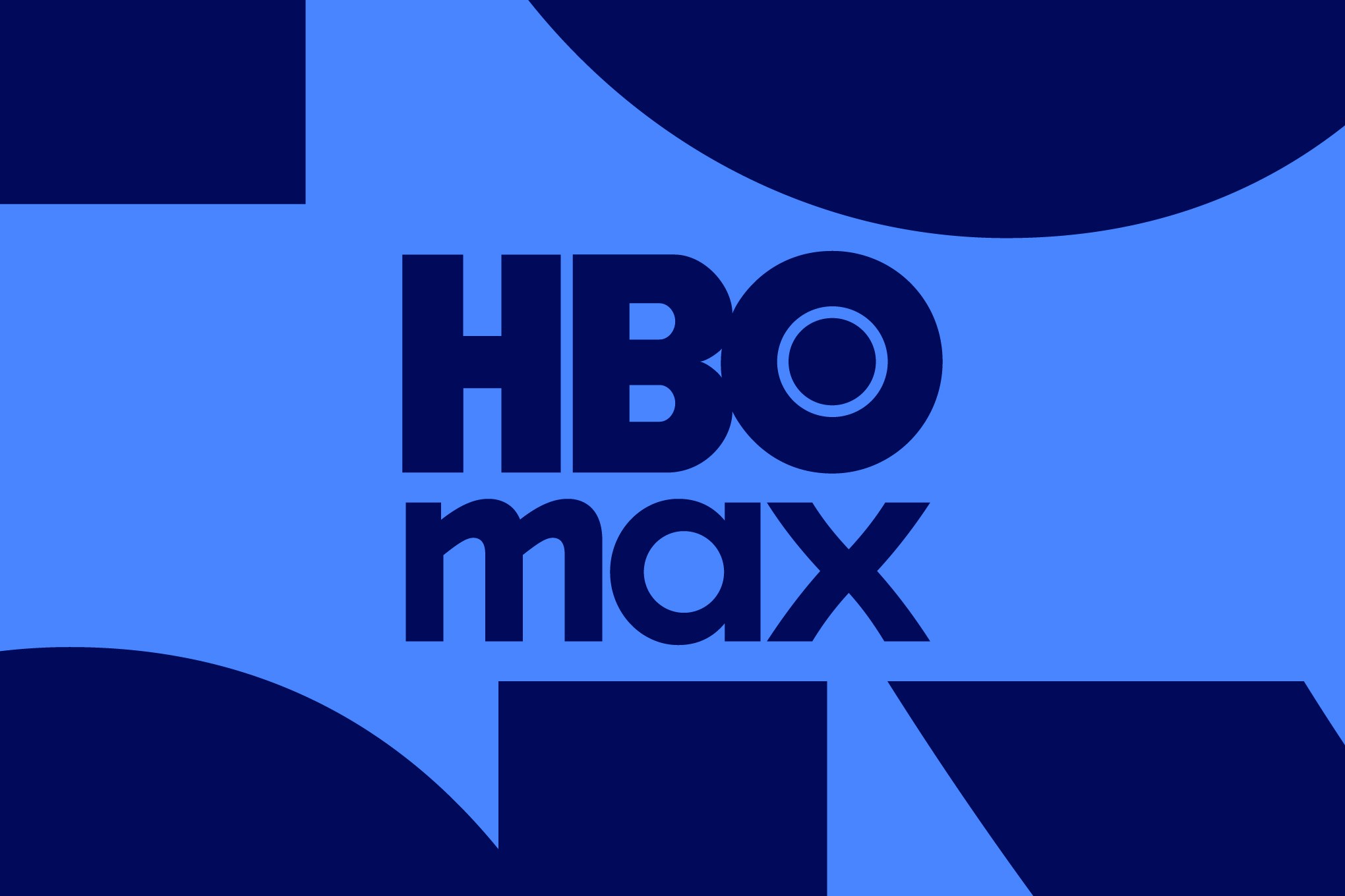 HBO Max is putting on vertical shorts
