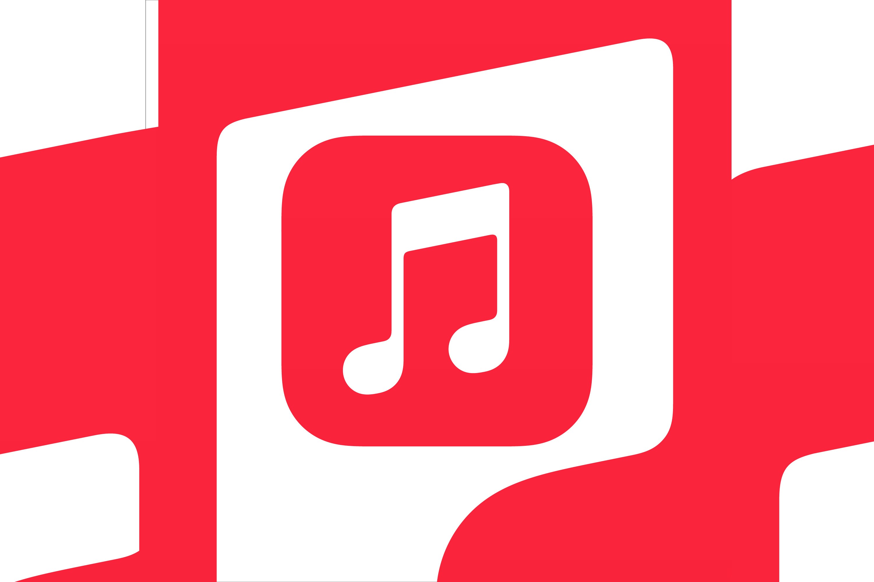 Apple Music is getting a price hike