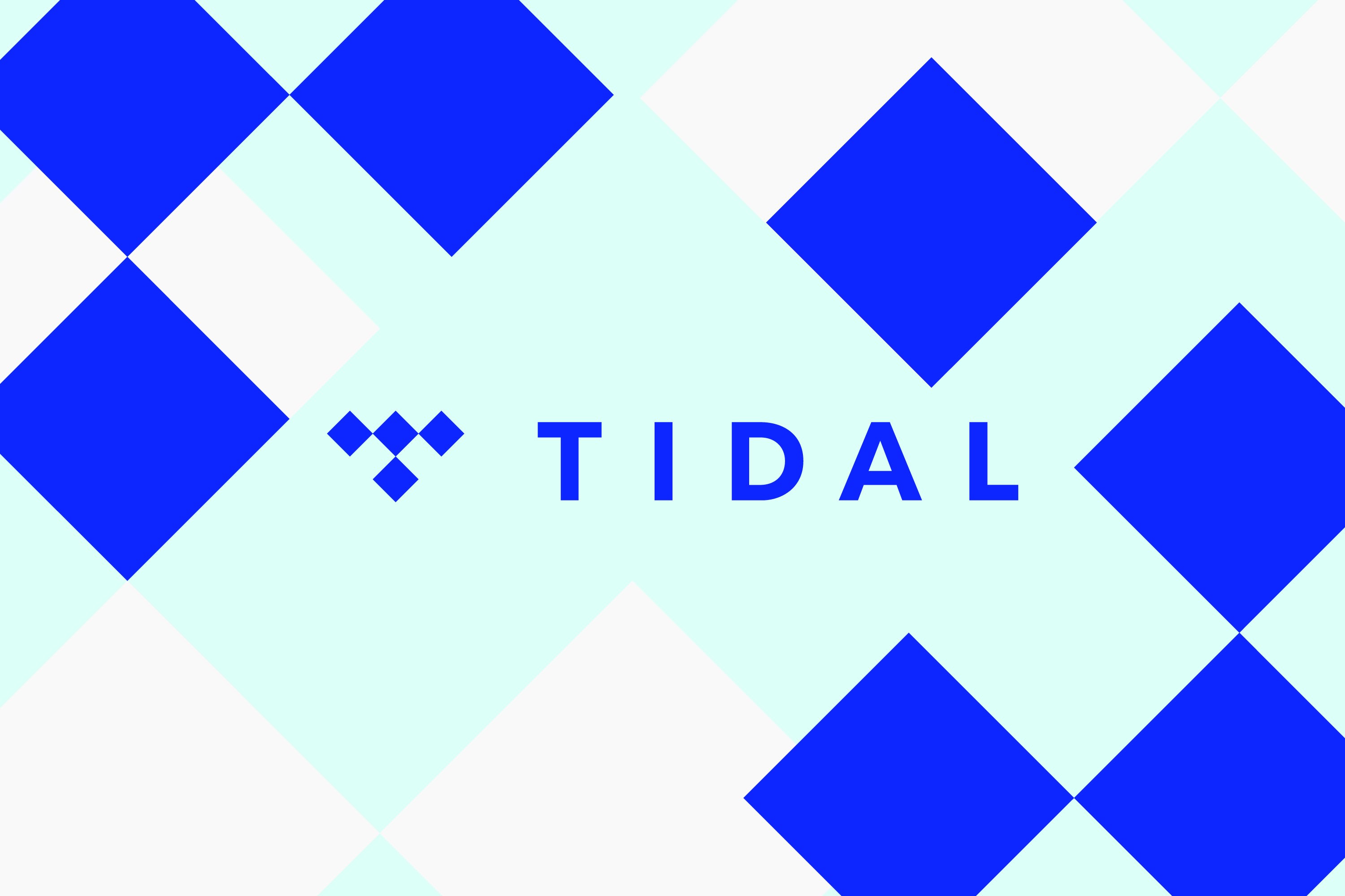 Tidal won’t pay royalties on AI-generated music but isn’t banning it outright