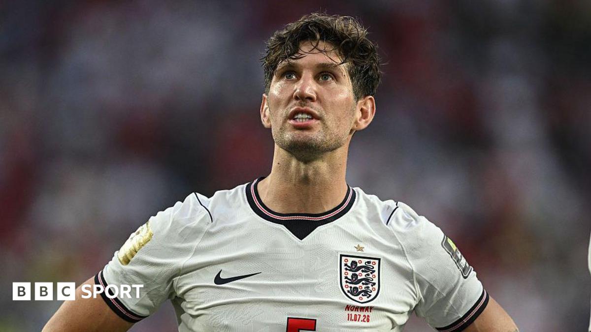 Defender Stones joins Inter Milan on free transfer