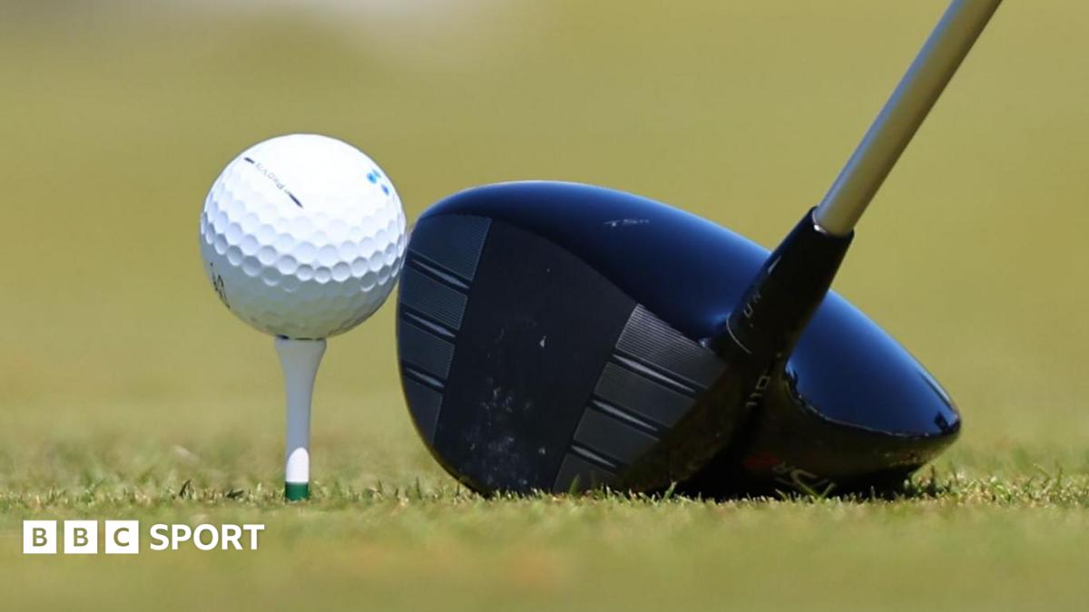 New rules to limit golf ball distance pushed back