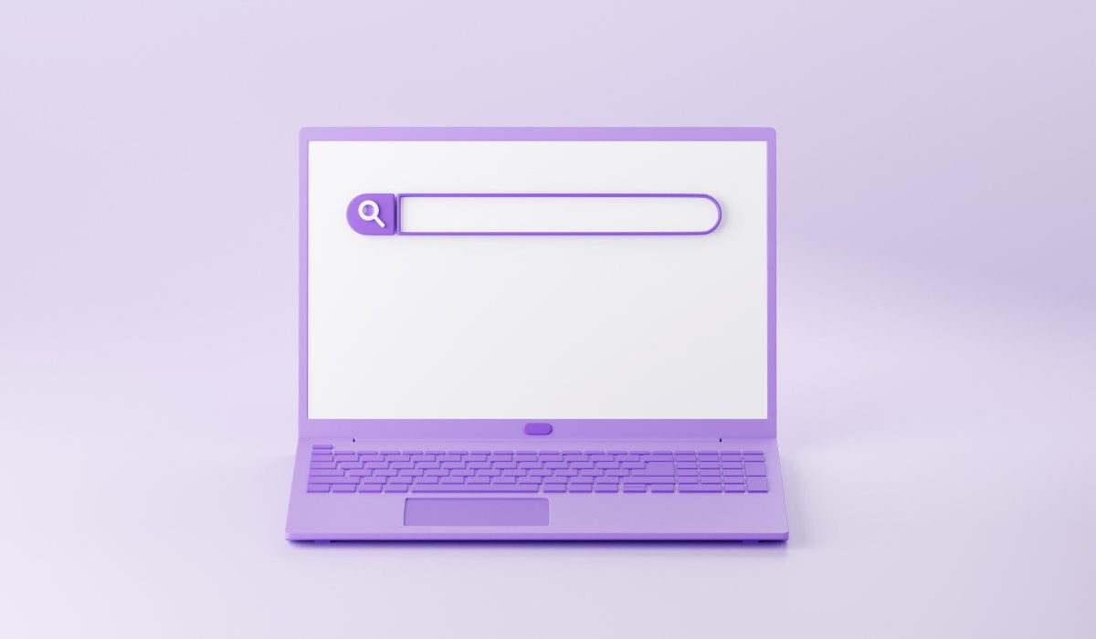 The browser wars aren’t about search anymore — here are the best alternatives to Chrome and Safari
