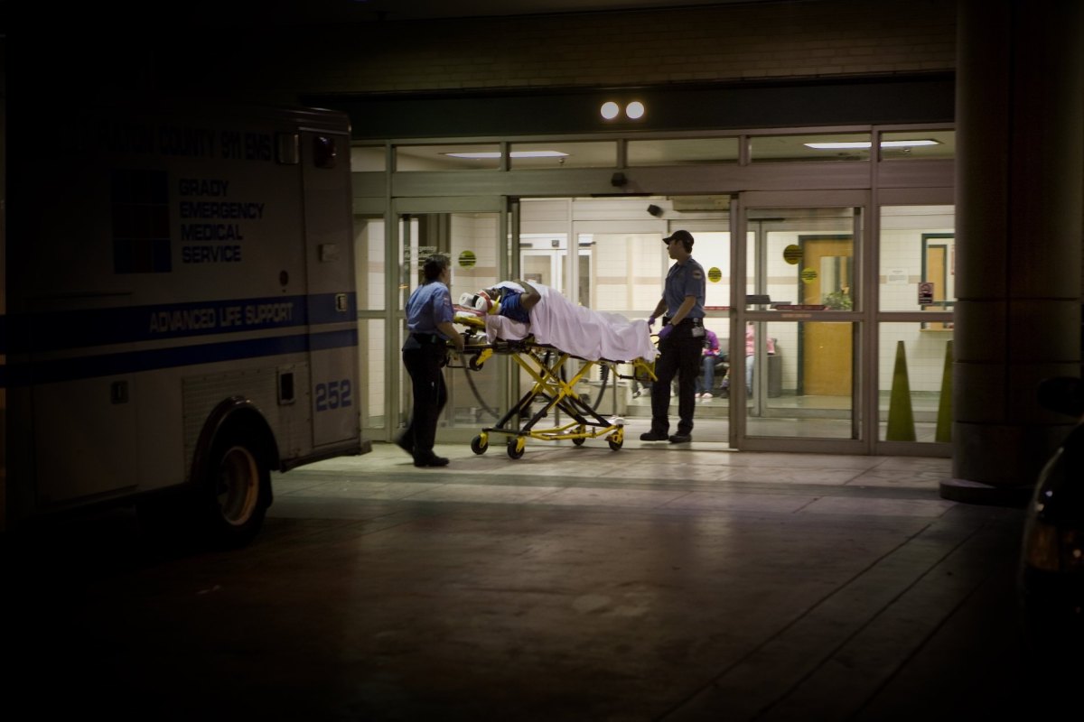 Hackers stole ‘significant’ amount of data from tech firm relied on by thousands of US hospitals and pharmacies