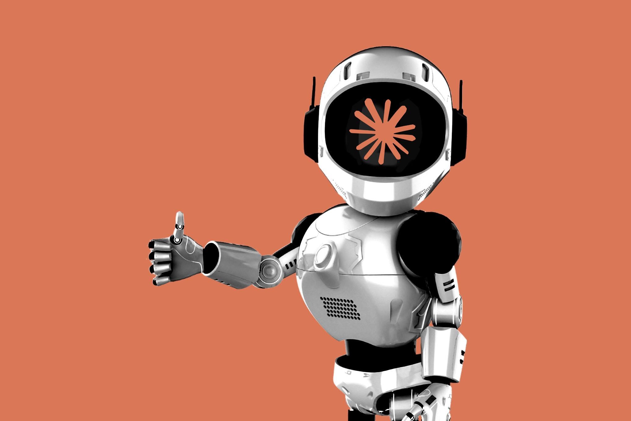 Anthropic says Claude accidentally hacked real companies too