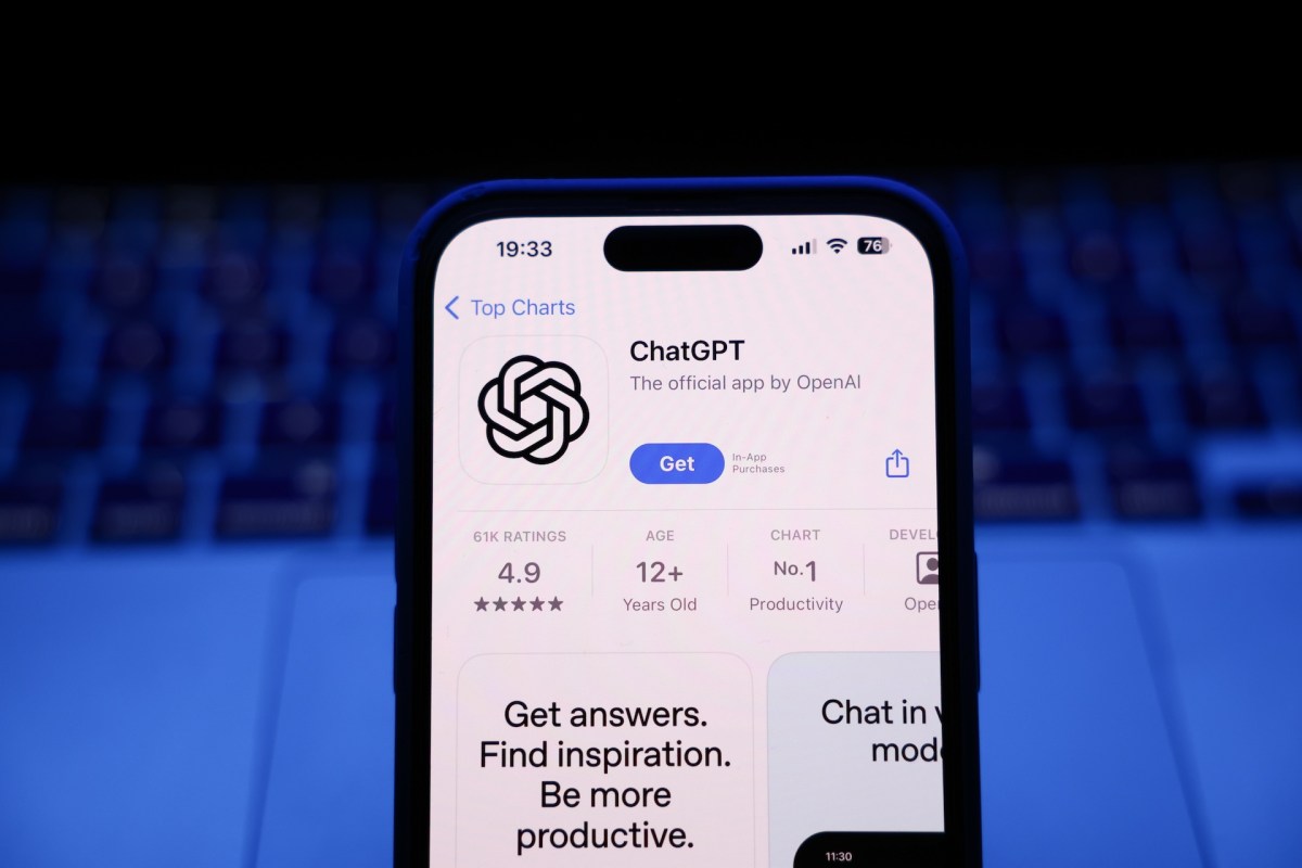OpenAI makes ChatGPT Health available to all U.S. users