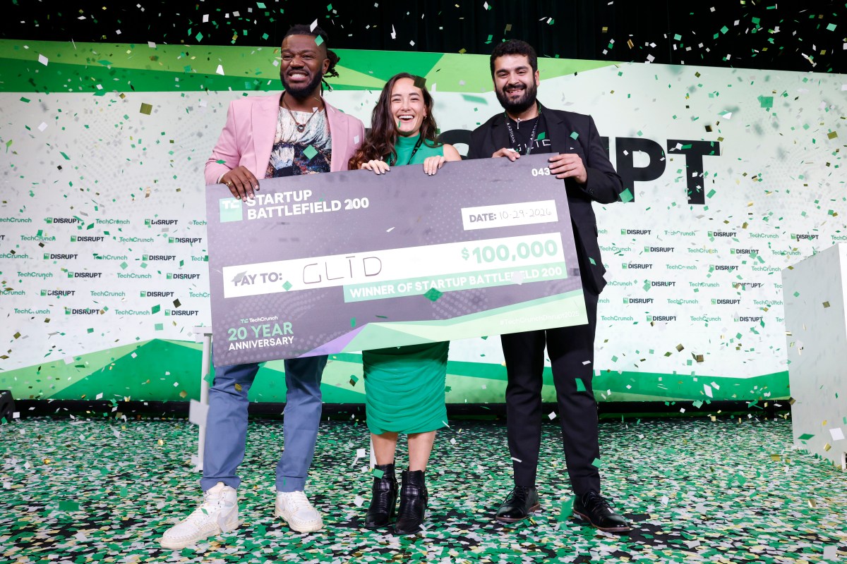 Startup Battlefield Australia application closes in days: Apply before July 6