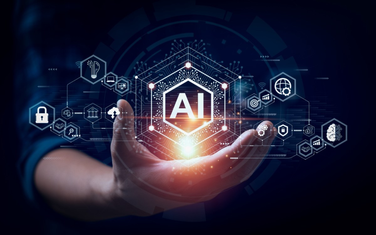 Indian tech tycoon bets $30M of his own money to build AI alternative to Microsoft Office