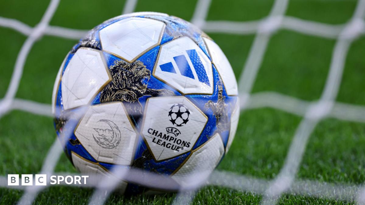 Scottish sides in Europe postpone league matches