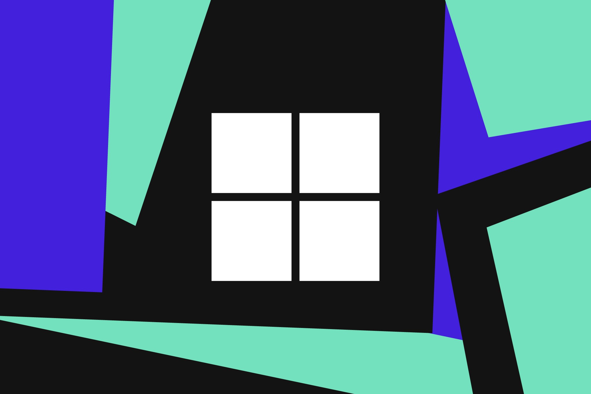 Microsoft fixes storage-hogging Windows 11 folder