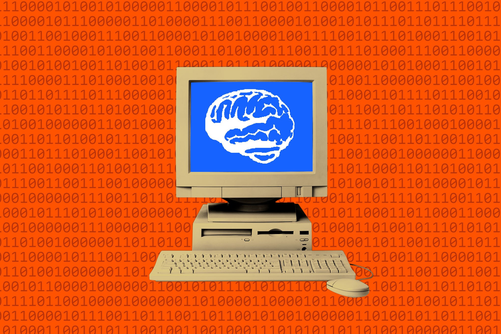 AI leaders sign statement asking the government to do something about automated AI