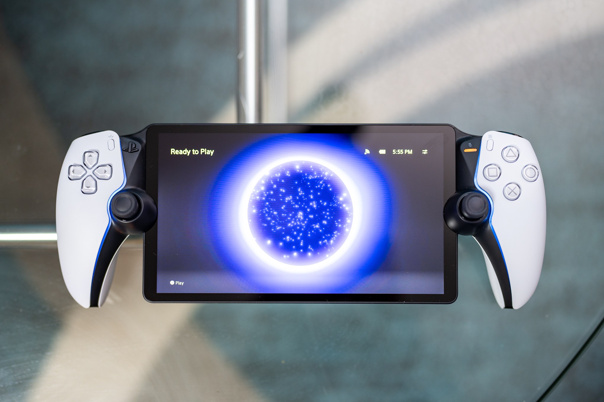 The PS6 sure sounds like a handheld