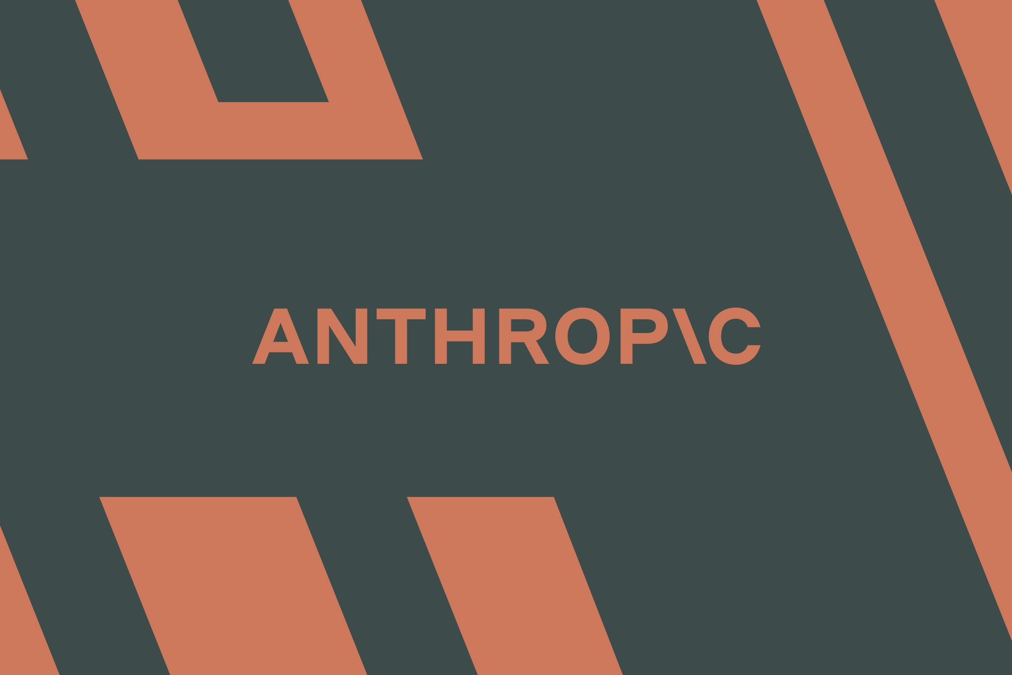 Anthropic’s $1.5 billion book piracy settlement approved by judge