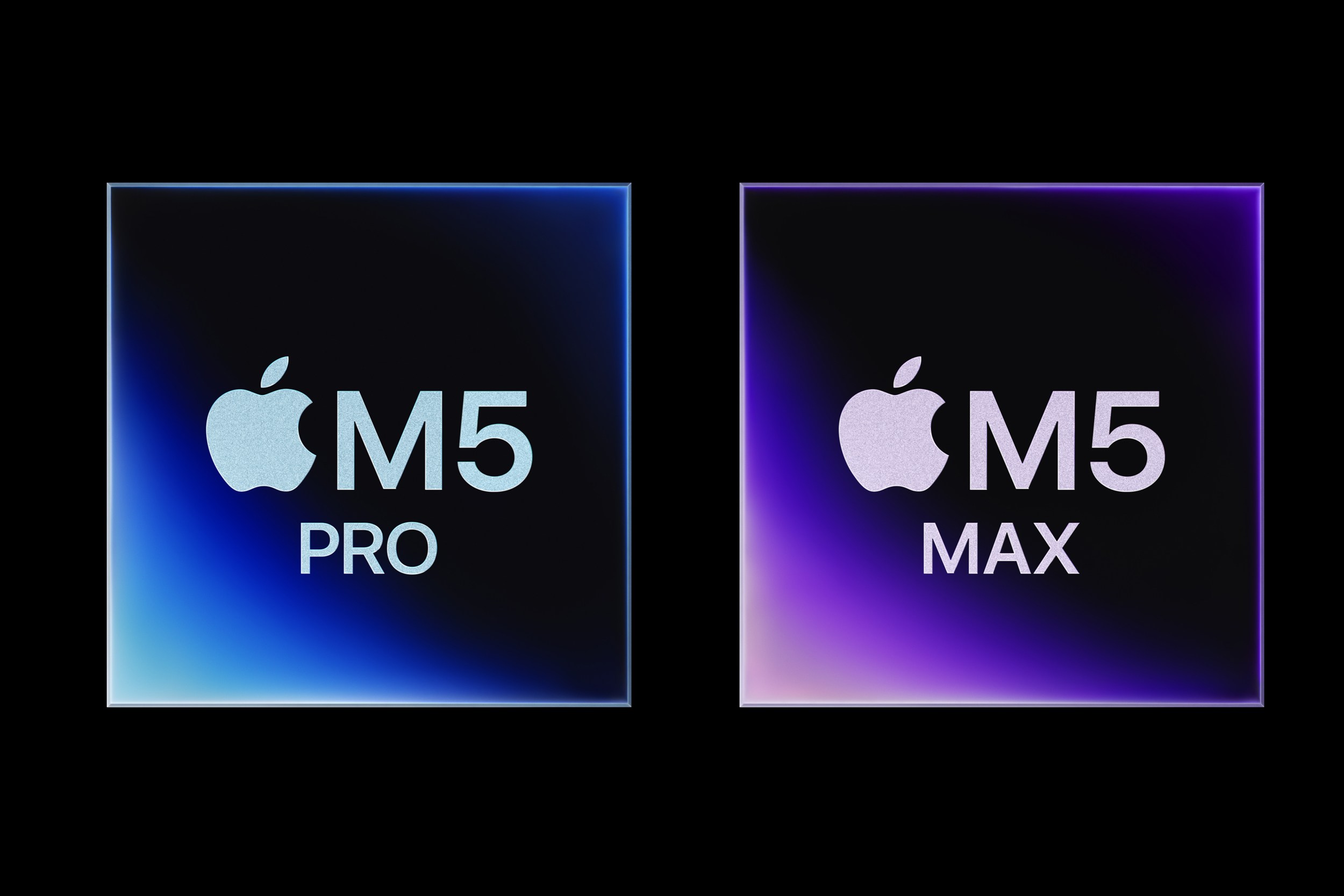 Apple’s failed self-driving car program left a legacy of powerful AI chips