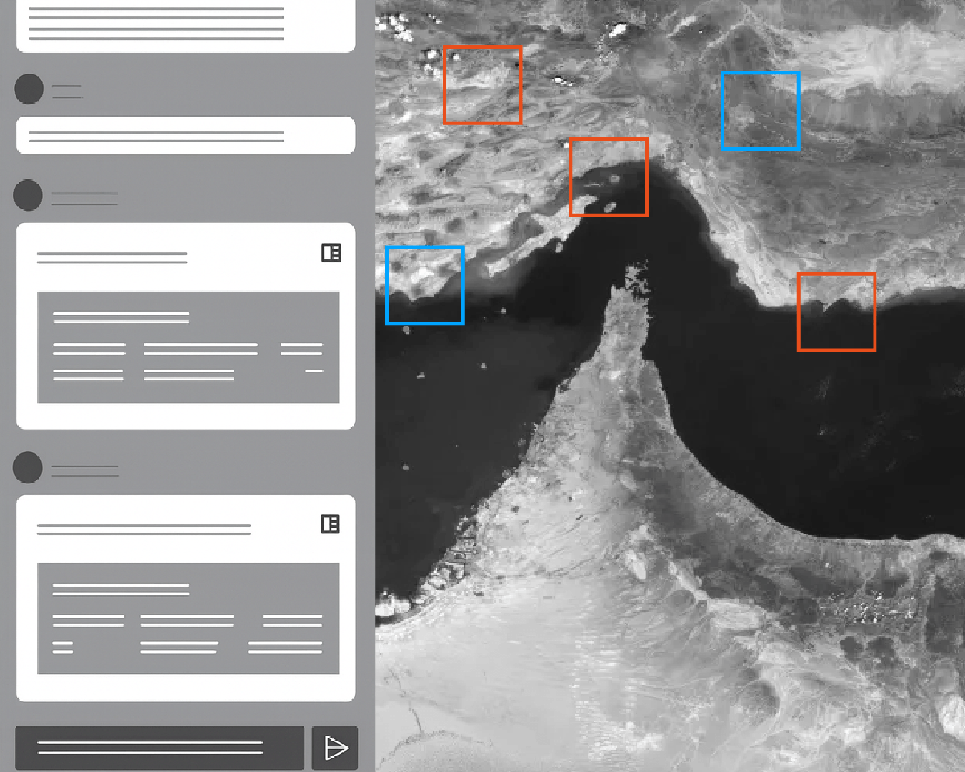 Can AI systems make moral decisions in war?