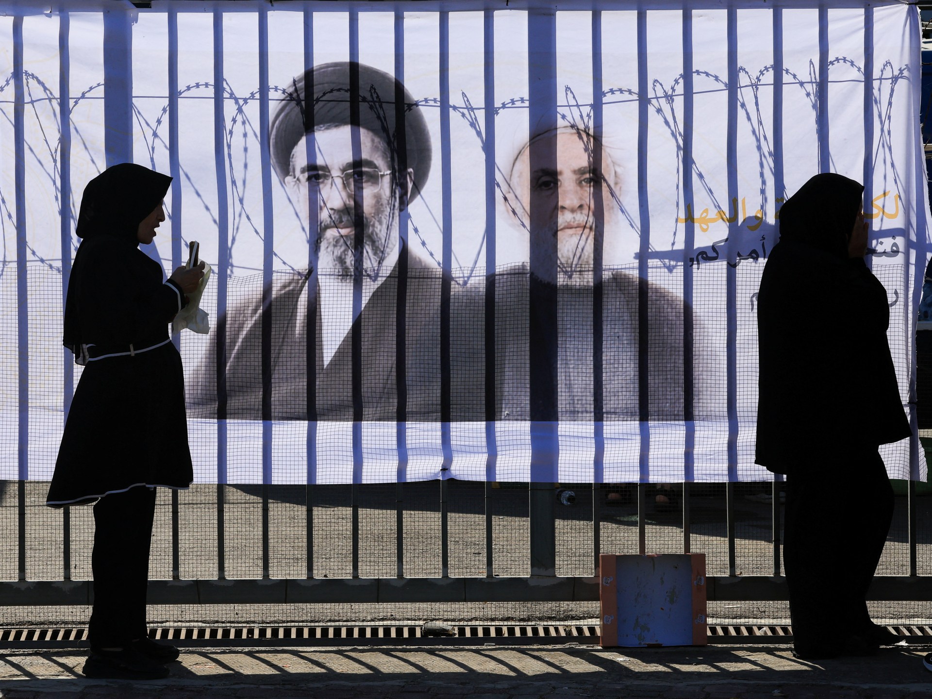 Israel-Lebanon deal ties ceasefire to Hezbollah disarmament: Will it work?