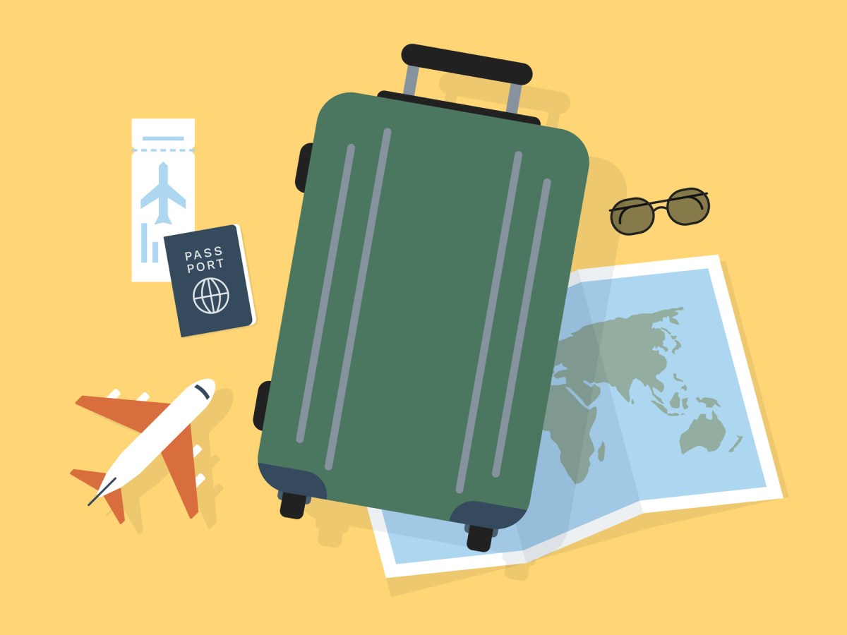 AI-powered travel agency Fora hits unicorn status, raises $60M