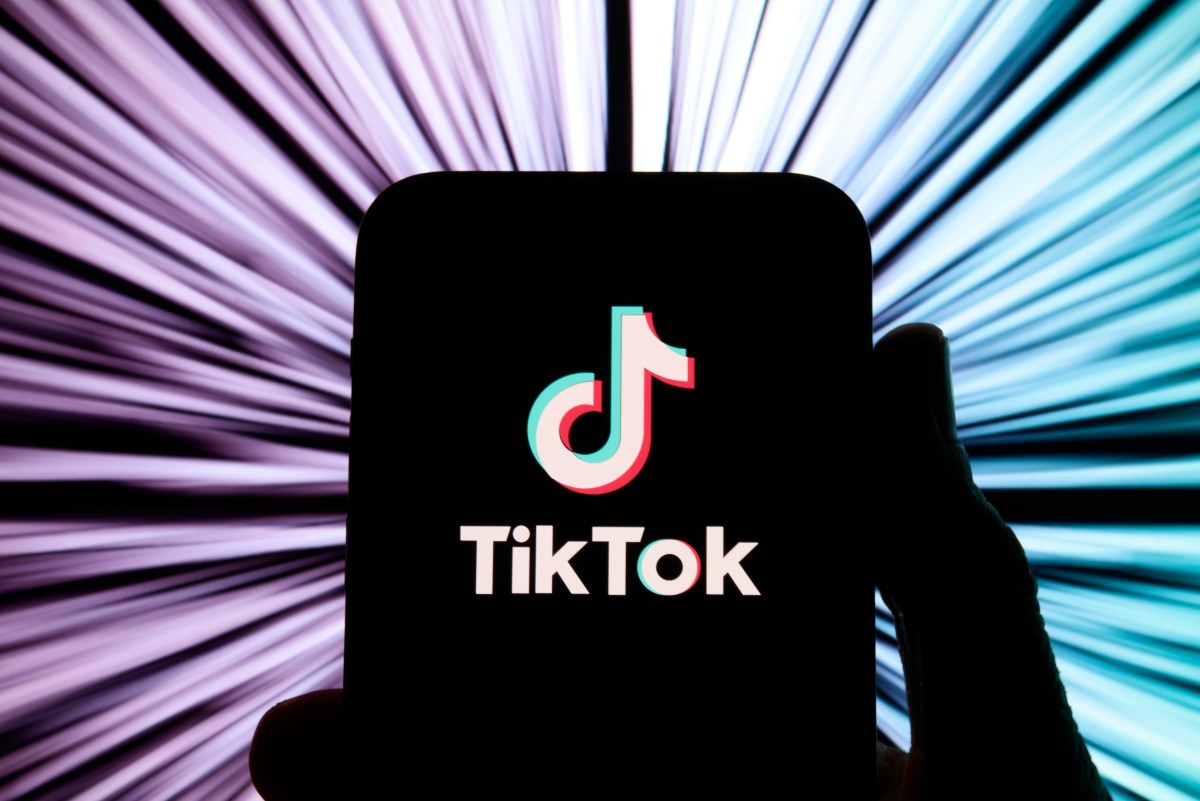 TikTok’s road to becoming a super app