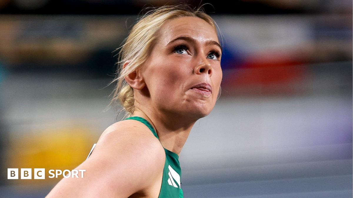 Roy feels 'punished' by Commonwealth Games omission