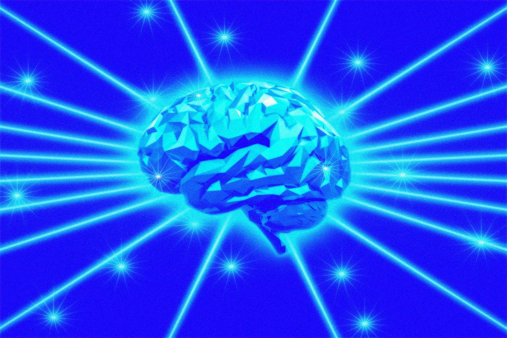The loss of Situational Awareness