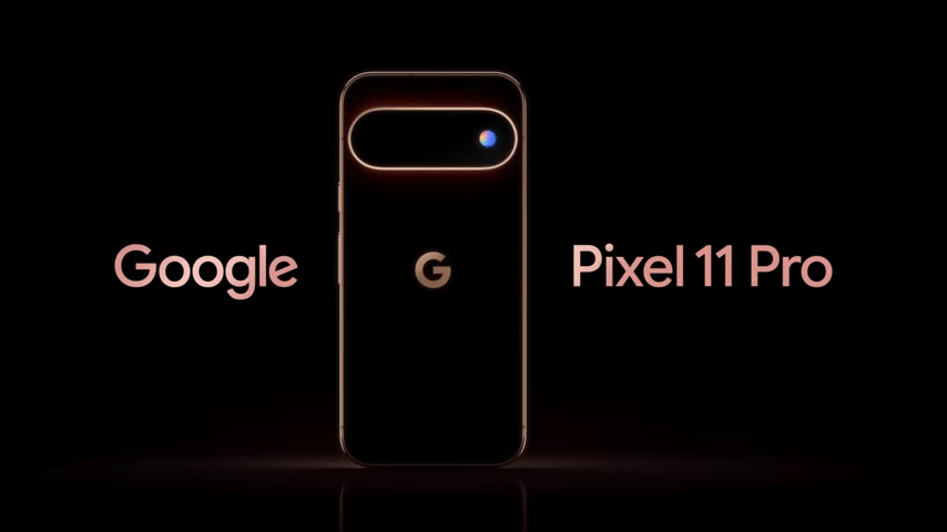 Pixel 11 specs and price leak with no surprises
