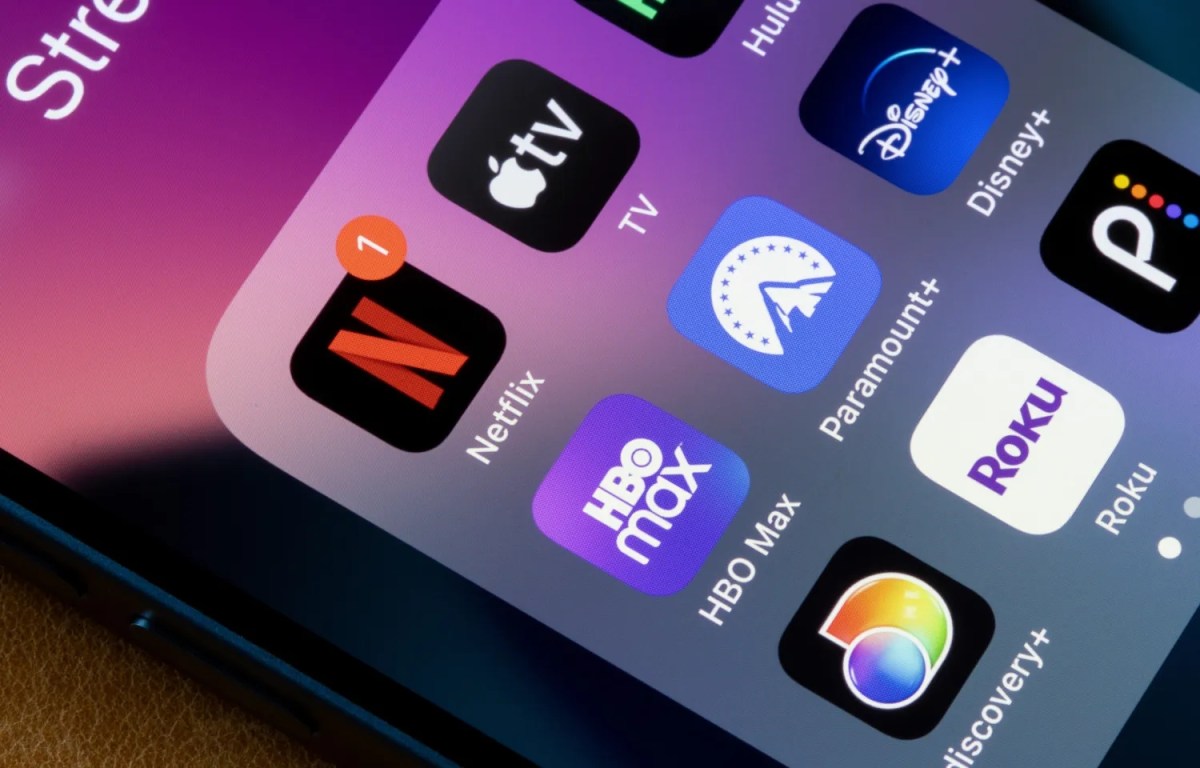 As rivals chase acquisitions, Peacock bets on bundles through a new deal with YouTube