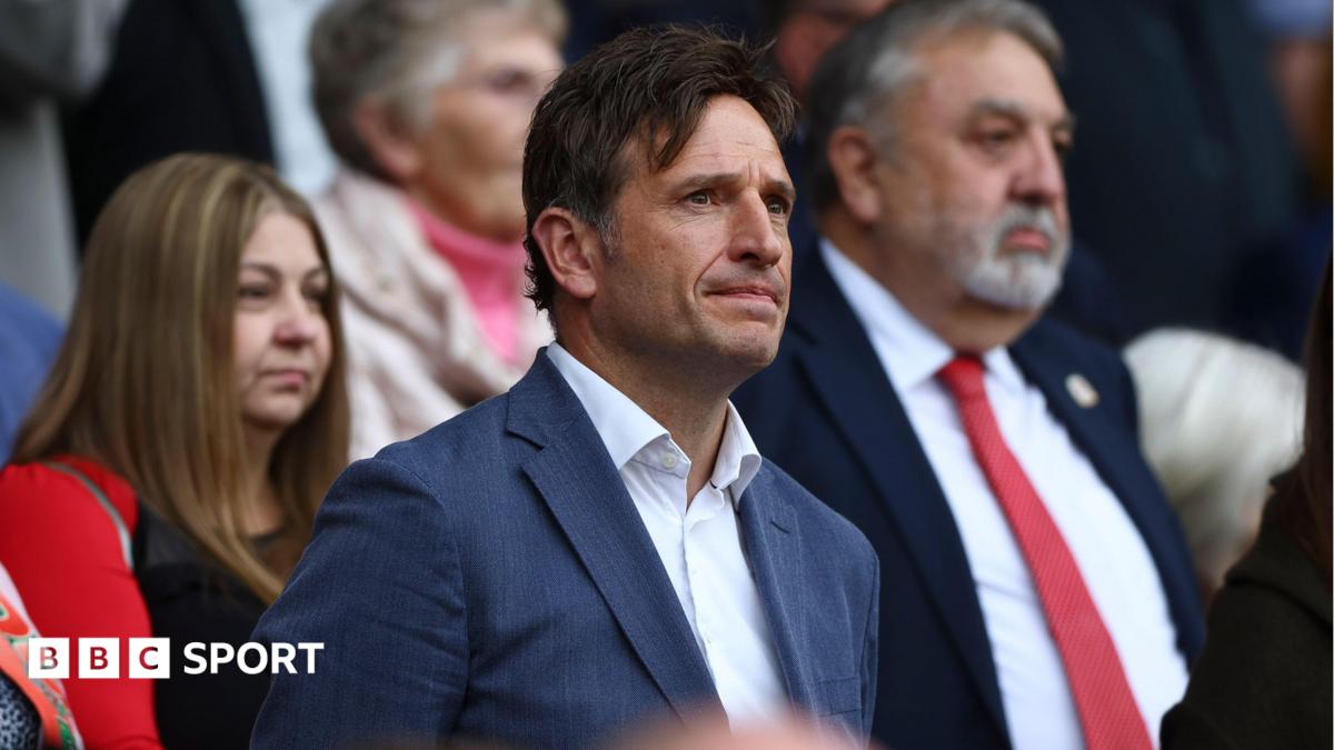 Welsh football bosses reveal £150m cost to improve facilities