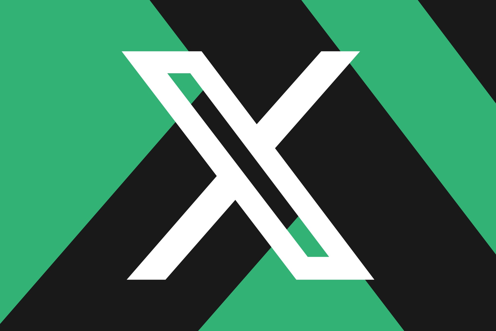X says top accounts steal videos from other users as it announces new video tools