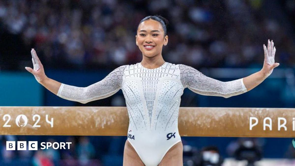 Olympic champion Lee to return after two years out