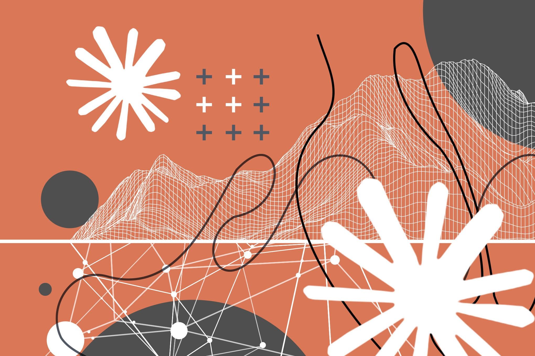 Anthropic wants to develop its own drugs
